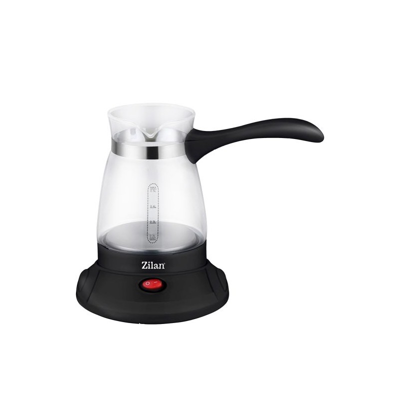 Zilan ZLN4940 Coffee Pot 600W