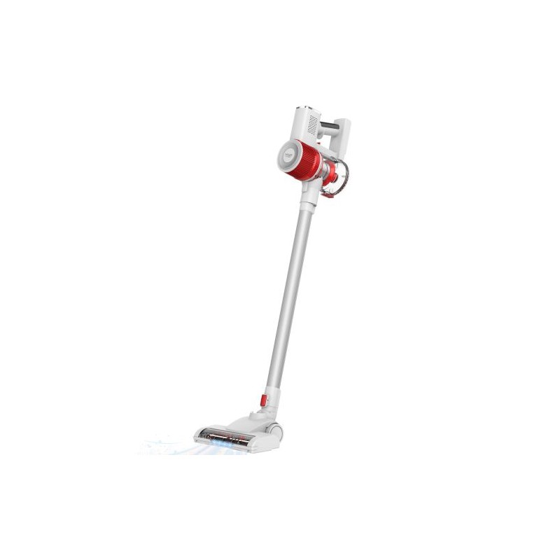 Adler AD 7051 Cordless Vacuum cleaner 300W