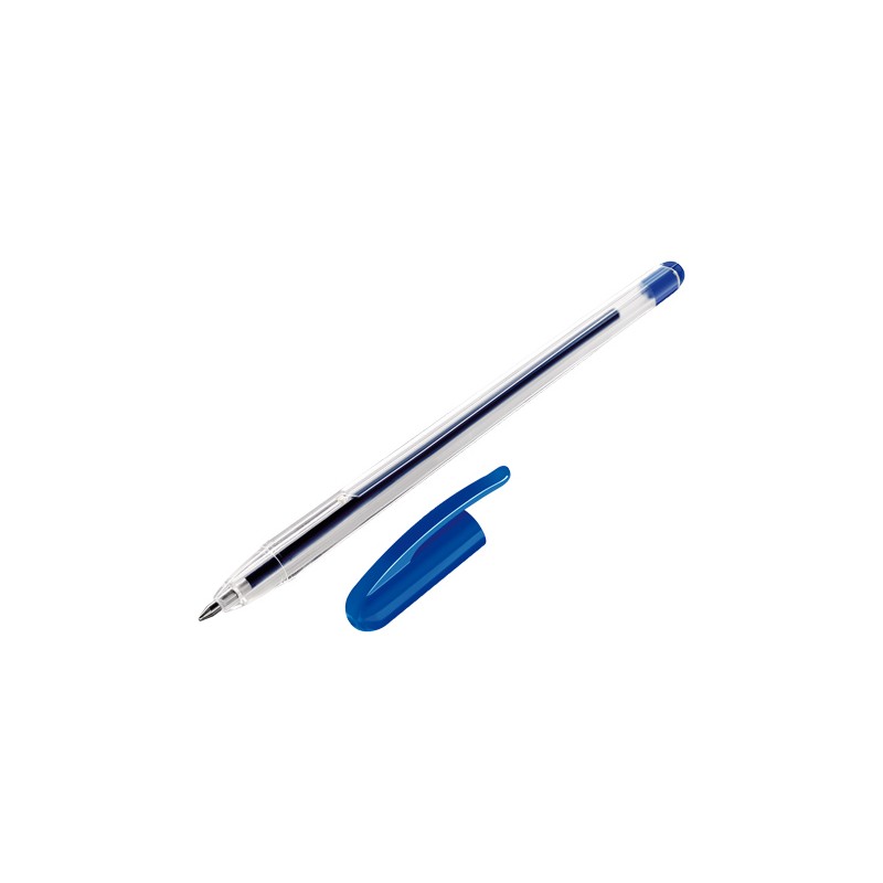 Pelikan Ball point pen Stick K86 blue 