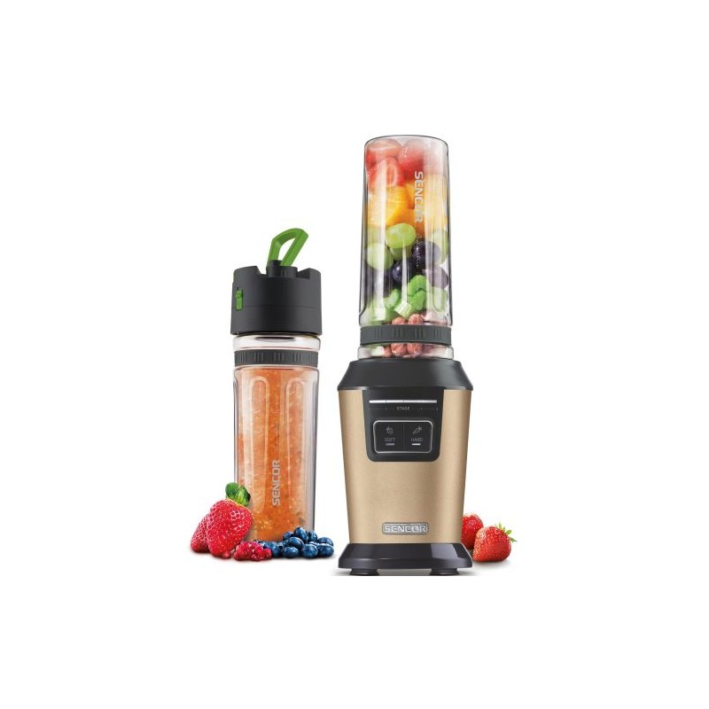 Sencor SBL 7177CH Smoothie maker 800W