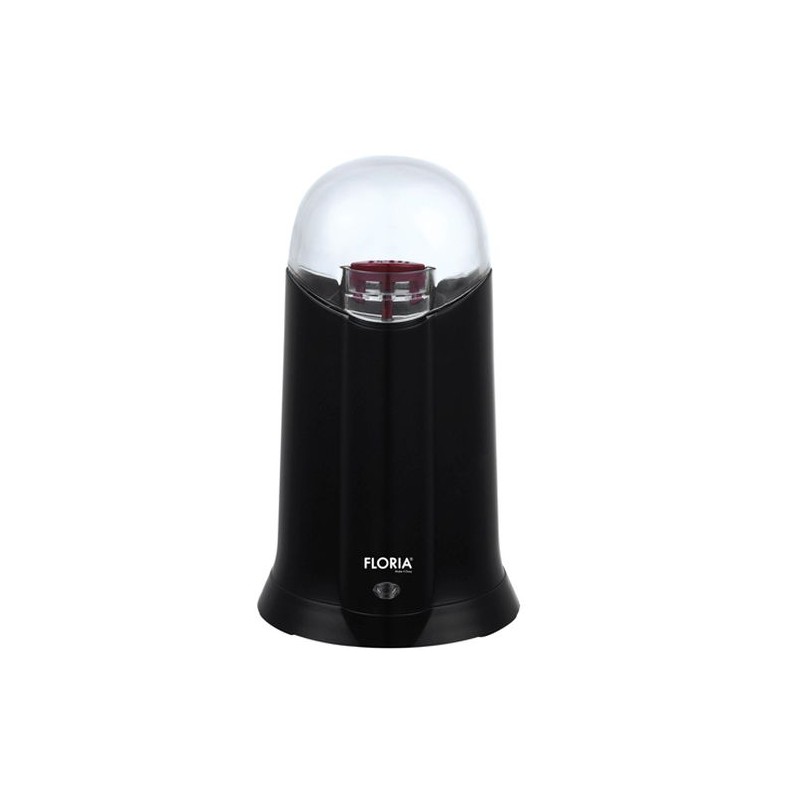 Floria ZLN3087 Coffee grinder 200W