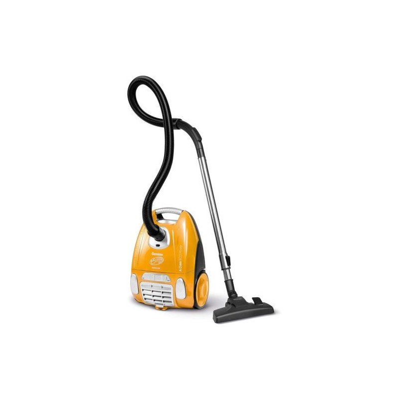 Sencor SVC 900-EUE3 VACUUM CLEANER 700W