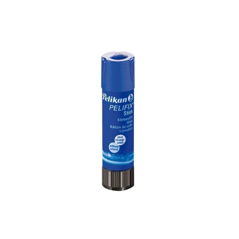 pelikan Glue stick PELIFIX 10g