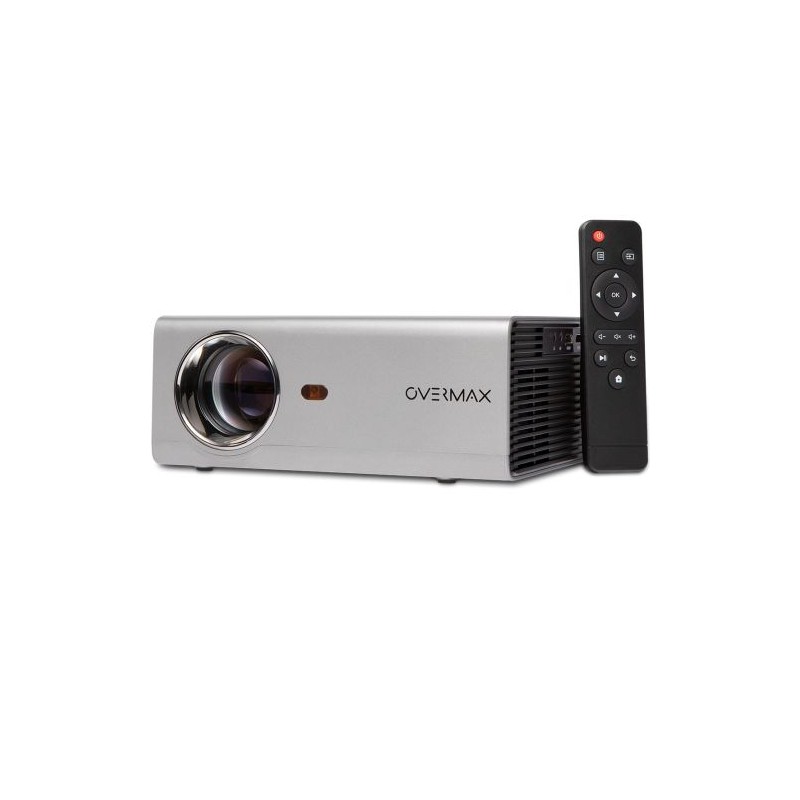 Overmax MULTIPIC Projector 3.5