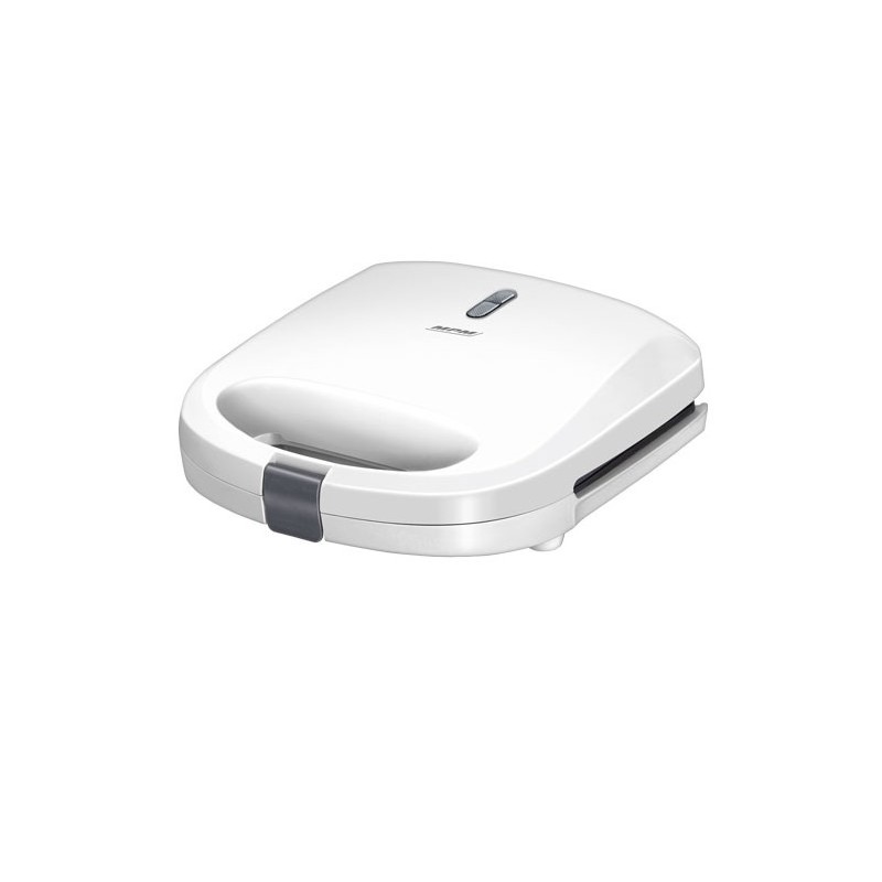 MPM MOP-27 Sandwich maker 750W