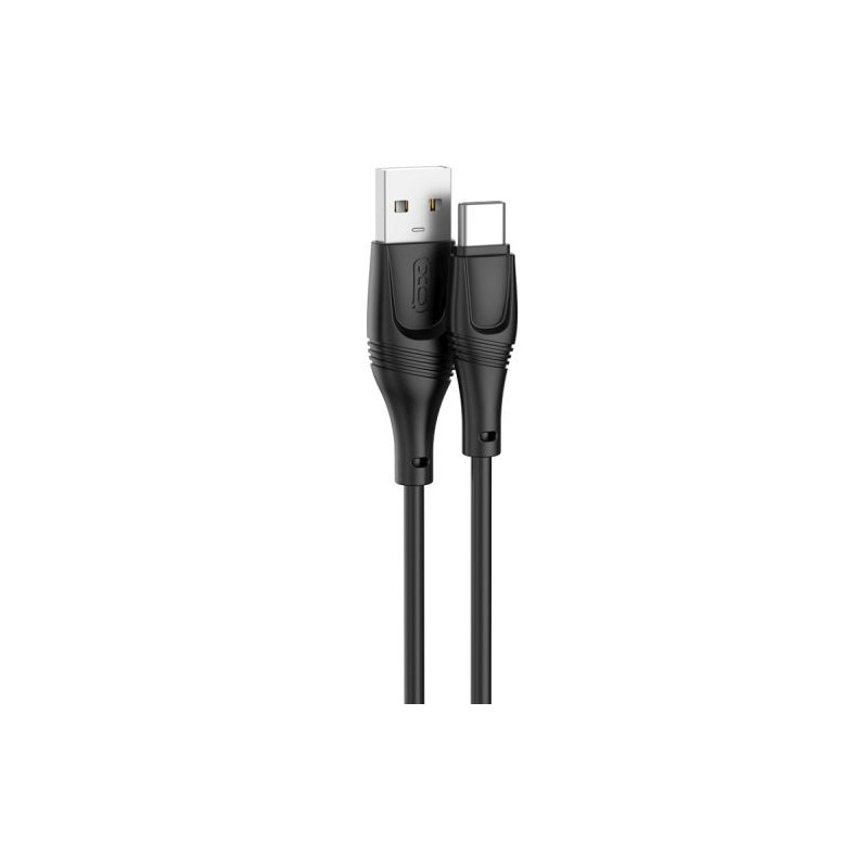 XO NB238 USB-Type C 3m 