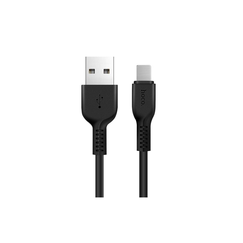 HOCO X20 USB A CABEL / USB TYPE-C, 3M USB 2.0