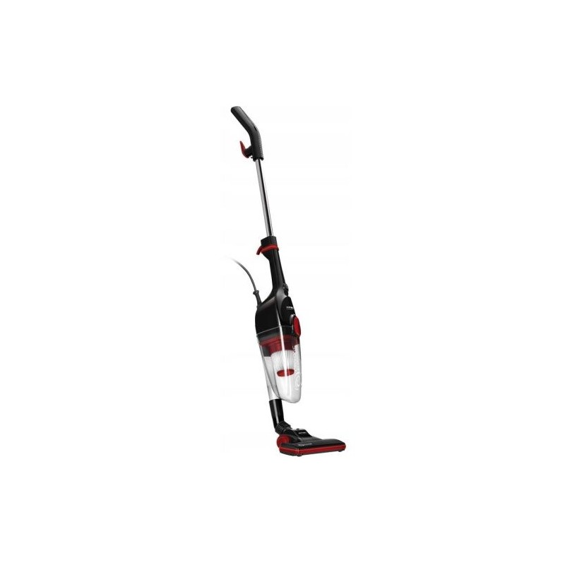 MPM MOD-39 Vacuum cleaner 600W