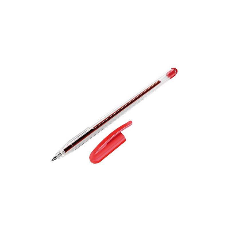 Pelikan Ball point pen Stick K86 red 