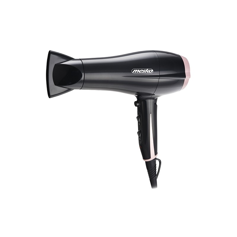 Mesko MS 2249 HAIR DRYER 2000W