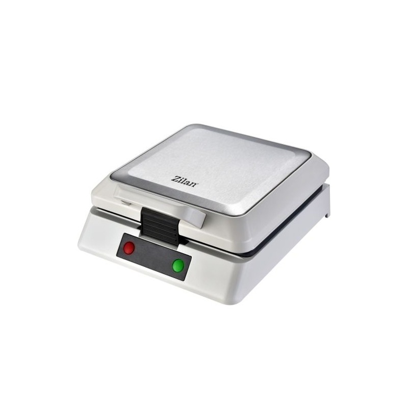 Zilan ZLN4728 SANDWICH MAKER XL 1200W