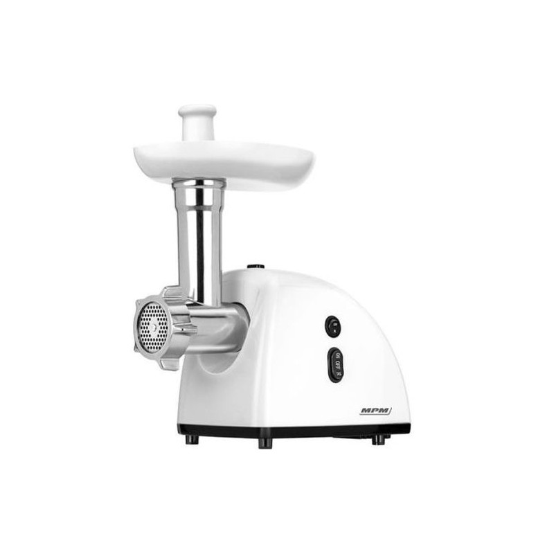 MPM MMM-06 Meat grinder 720W