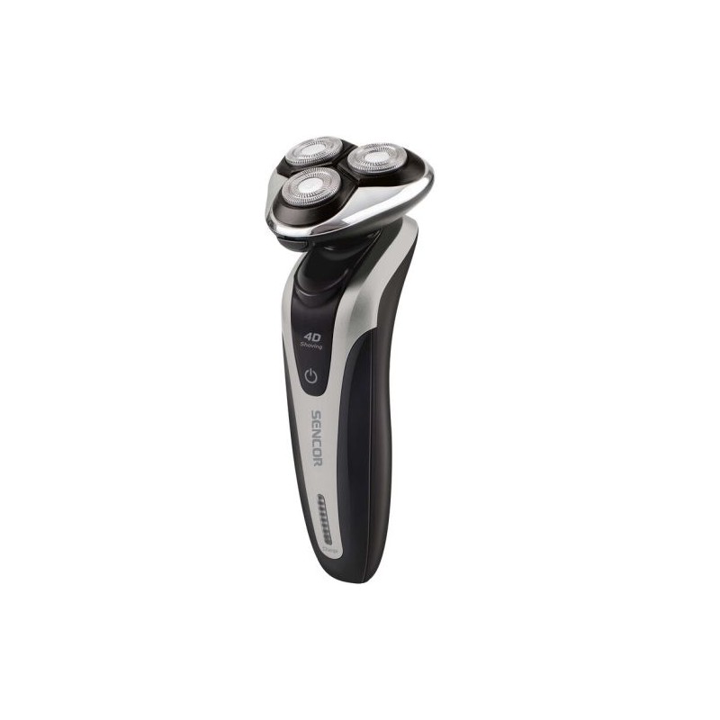 Sencor SMS 5011SL SHAVER FOR MEN