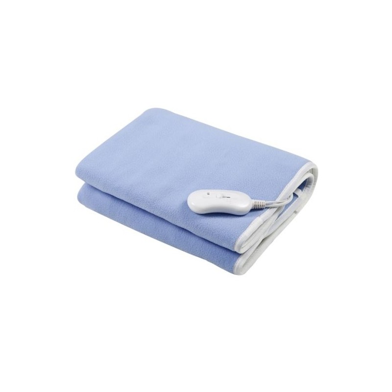 Esperanza EHB001 HEATING BLANKET VELVET