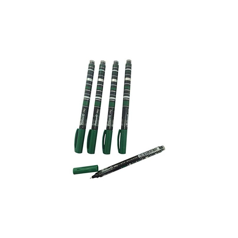 Pelikan inky Green 0,5mm (940528)