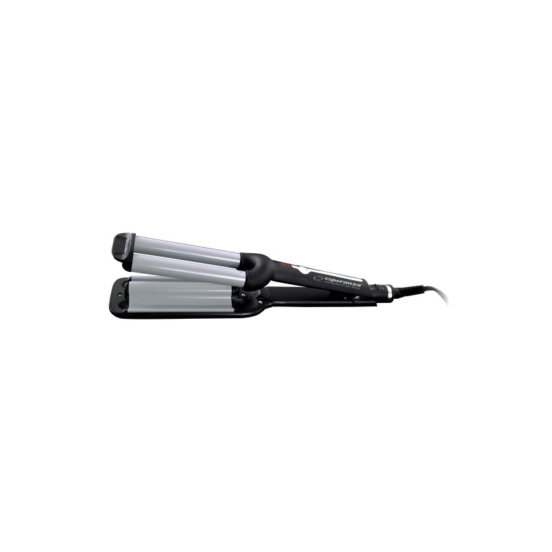 Esperanza EBL013 HAIR CURLER WAVER ISABELLA