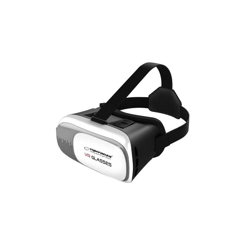 Esperanza EMV300 Virtual Reality Glasses