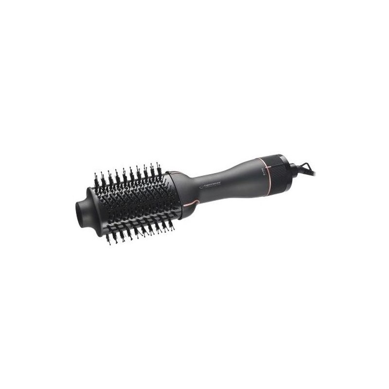 Esperanza EBL015 hot-air hair styler 1200W