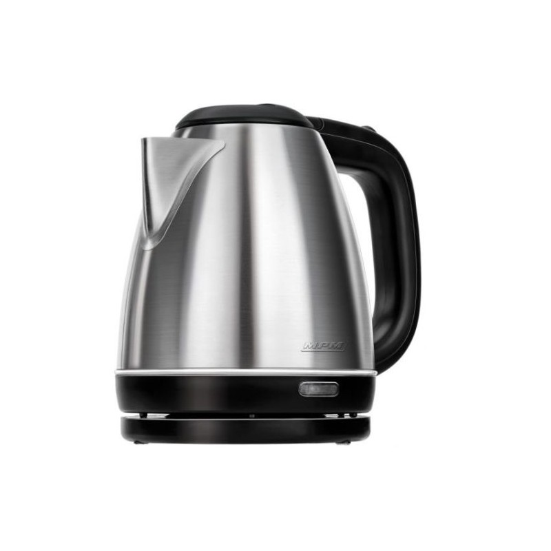 MPM MCZ-84M Electric kettle 1L 1600W