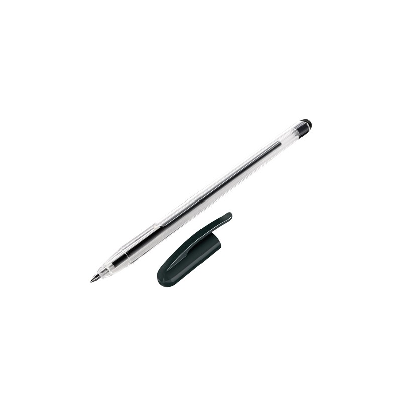 Pelikan Ball point pen Stick K86 black 