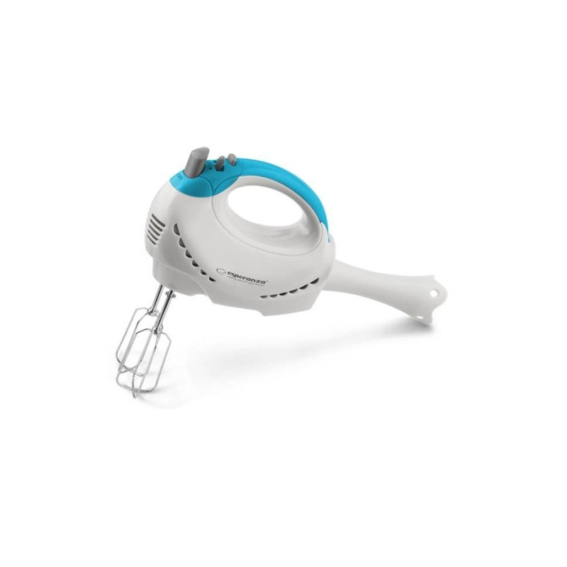 ESPERANZA EKM010 HAND MIXER TIRAMISU 300W