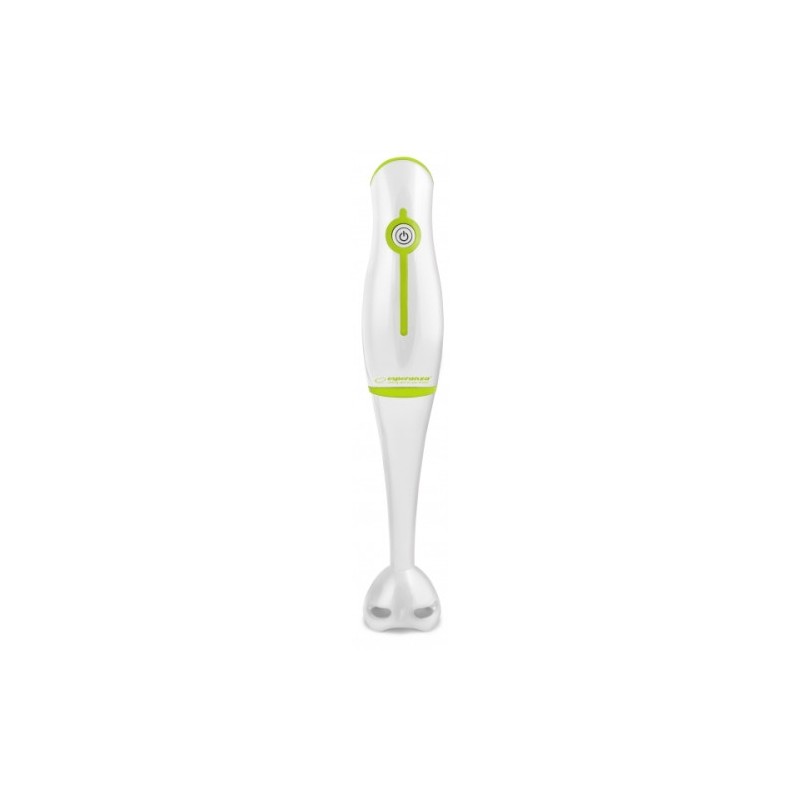 ESPERANZA EKM001G HAND BLENDER FRAPPÈ 250W