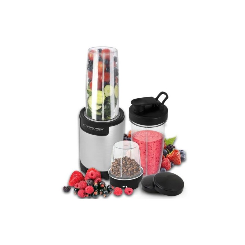 Esperanza EKM030 Blender 900W