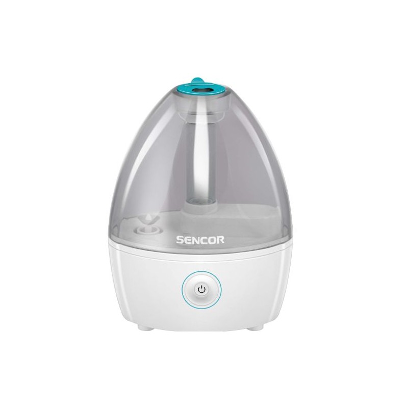 Sencor SHF 901WH AIR HUMIDIFIER