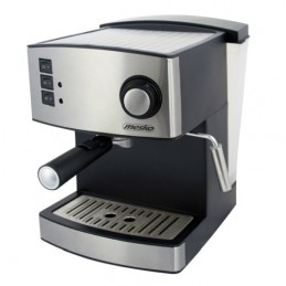 Mesko MS 4403 Espresso Machine - 15 bar