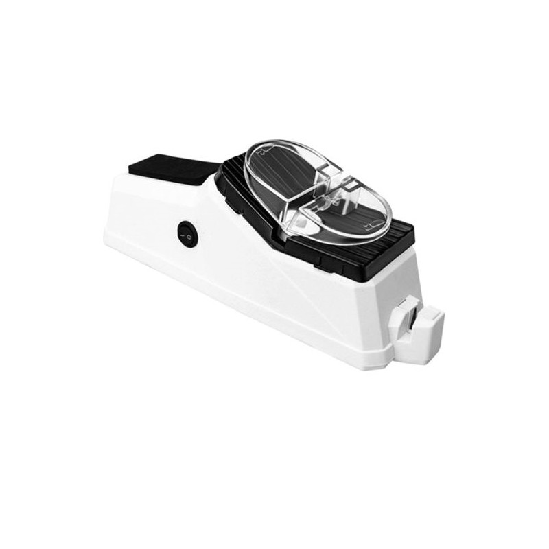 ATL AG422D Knife Sharpener