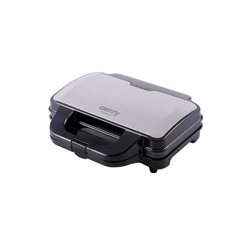 Camry CR 3054 Sandwich Maker XL 1300W