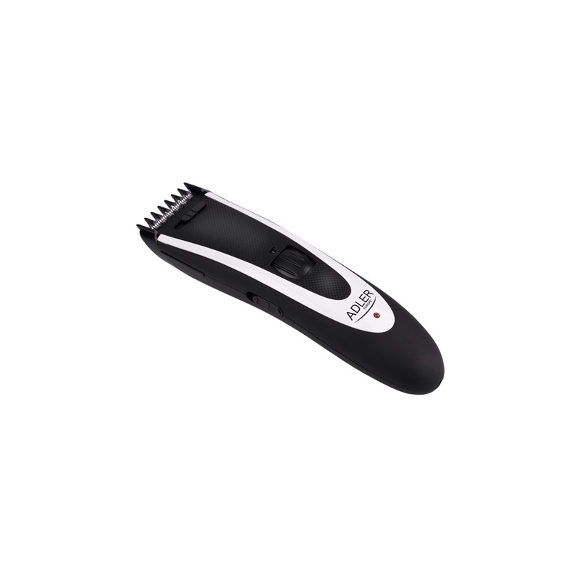 Adler AD 2818 HAIR CLIPPER