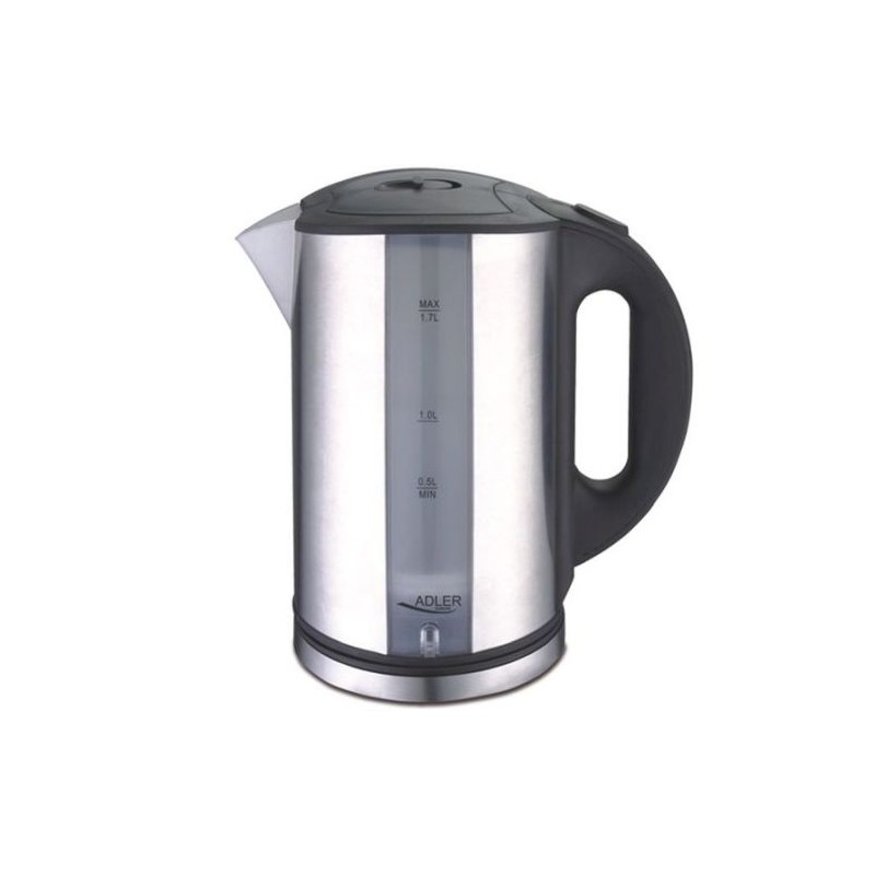 Adler AD 1216 Electric kettle 1.7L 2000W