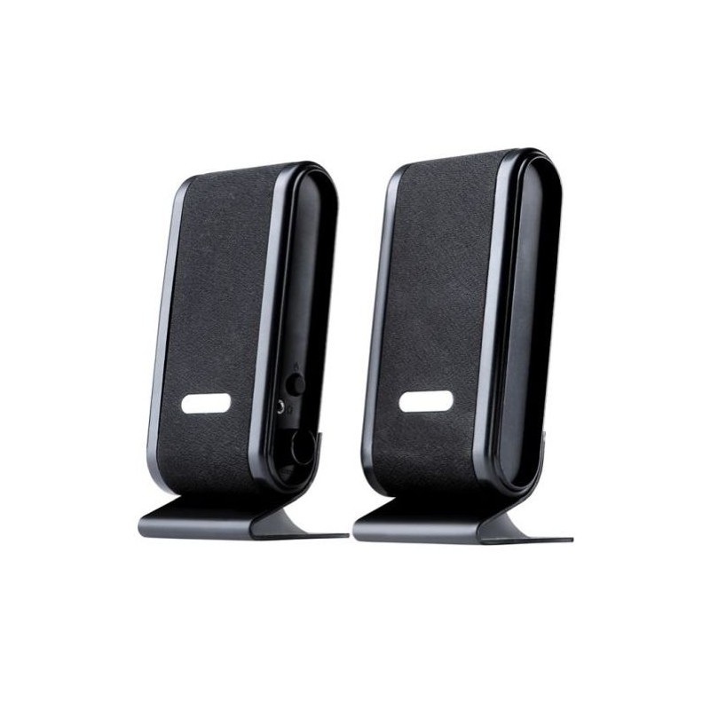 Tracer Quanto Stereo speakers 2.0