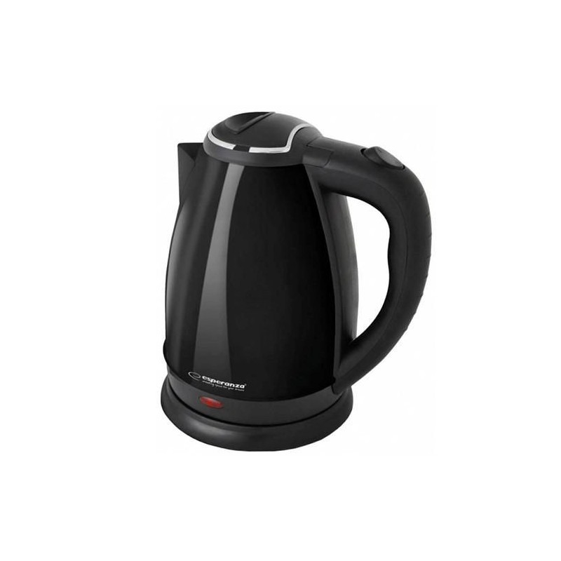 Esperanza EKK113K Electric kettle 1.8L 1800W