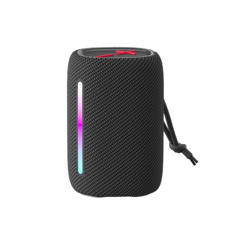 Forever BS-10 Bluetooth speaker IPX5