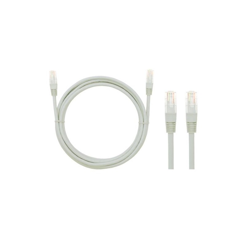 Blow 3784 Patch cable 5E 5M