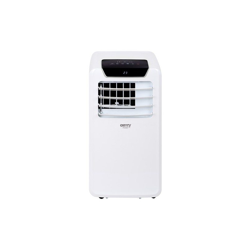 Camry CR 7912 Air conditioner 9000 BTU