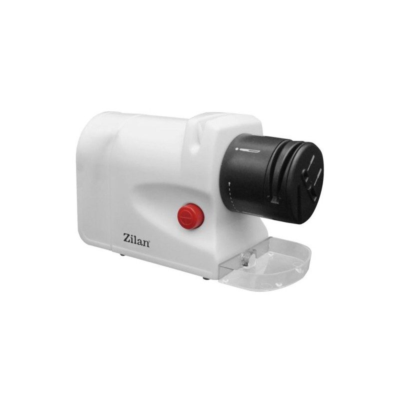 Zilan ZLN2175 Knife Sharpener