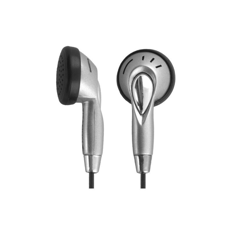 Titanum TH101 EARPHONES