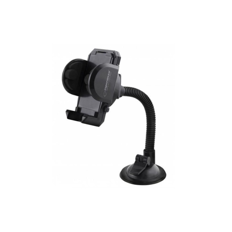 Esperanza EMH105 universal auto holder