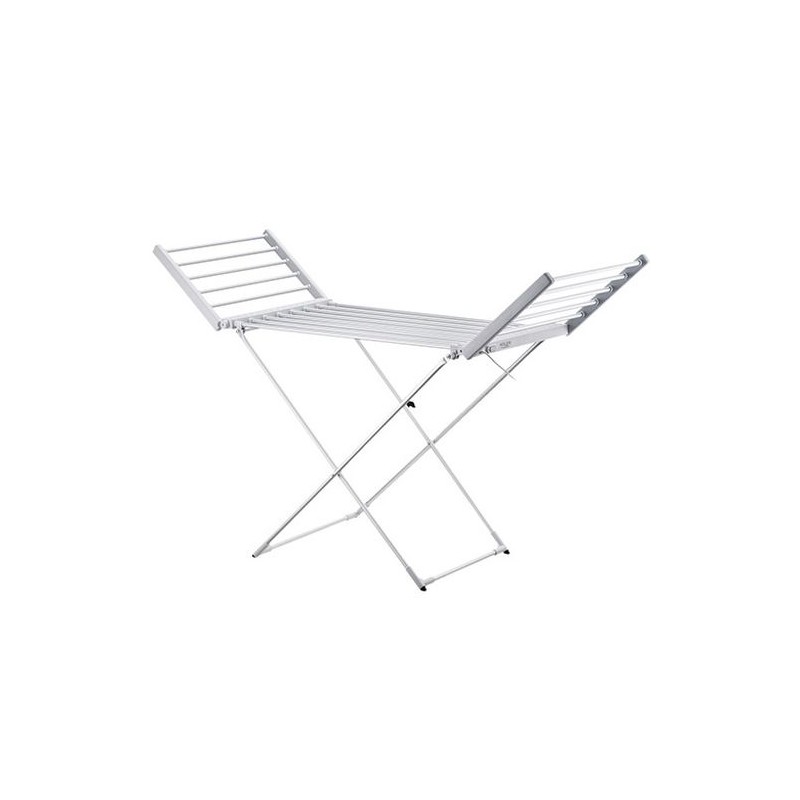 Adler AD 7821 Foldable electric clothes drying rack