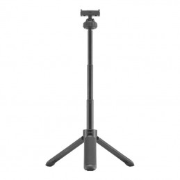 Osmo Action 3 Mini Extension Rod