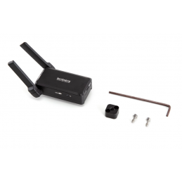 DJI Ronin RavenEye Image Transmission System