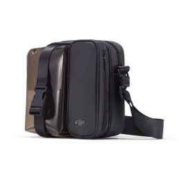 Bag "Plus" DJI Mini 2 (Mavic Mini 2) black