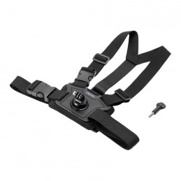 Osmo Action Chest Strap Mount