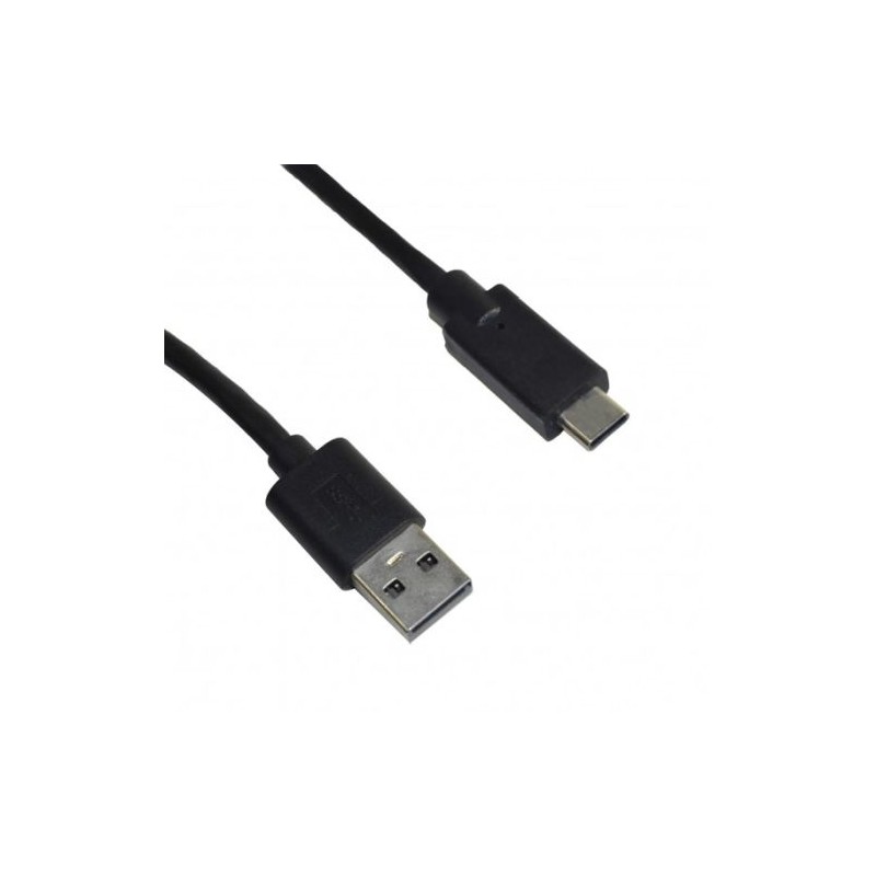 Msonic MLU536 USB-Type-C 1m