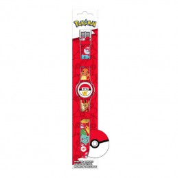 Watch Pokemon KiDS Licensing