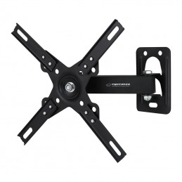 12-50 inch TV mount Esperanza ERW011