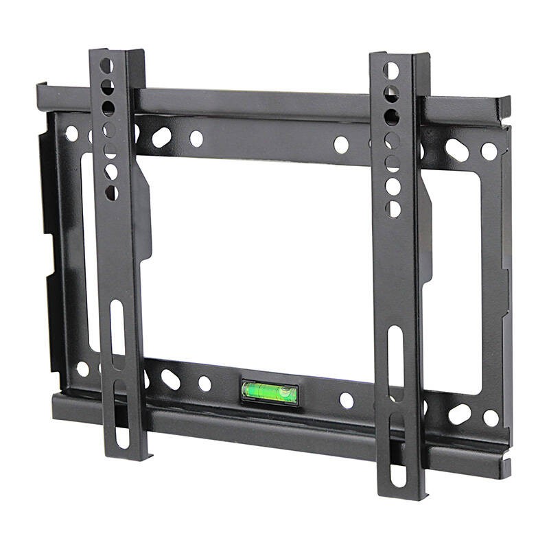 14-50 inch TV mount Esperanza ERW013